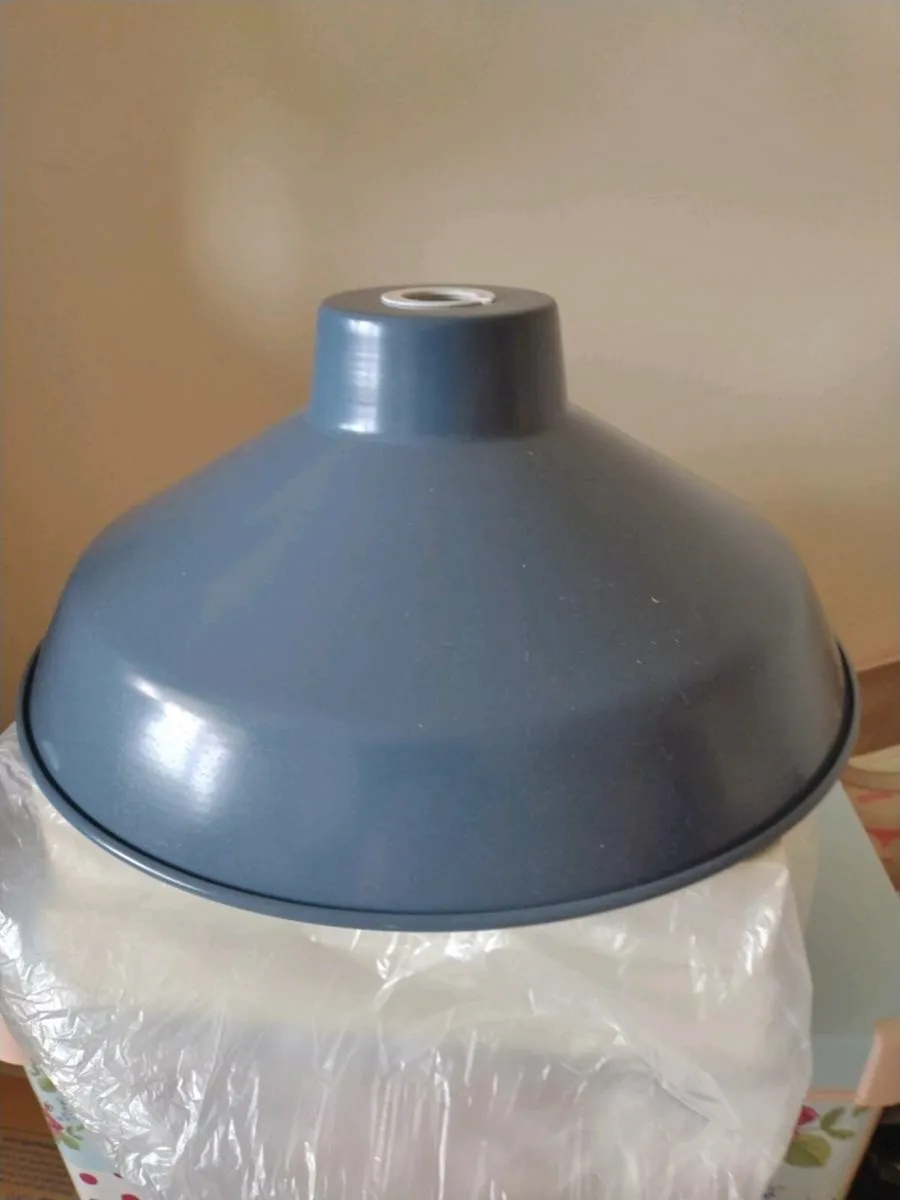 Lamp shades - Image 3