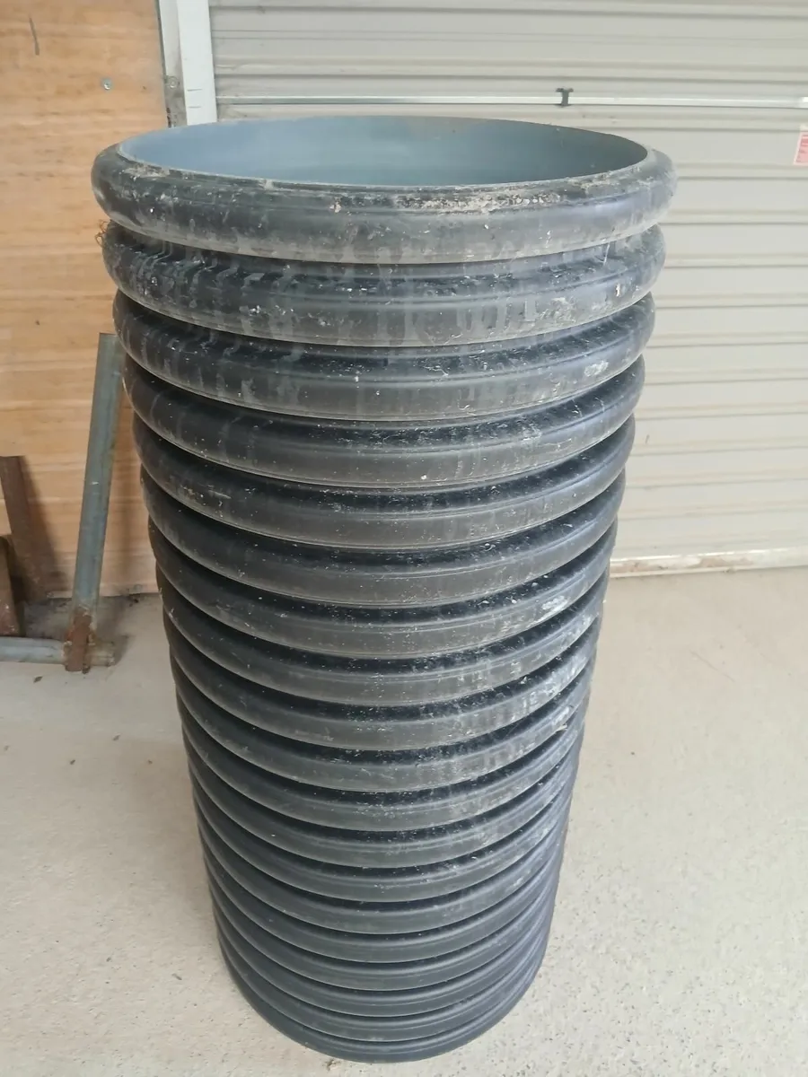 Pipes - Image 1