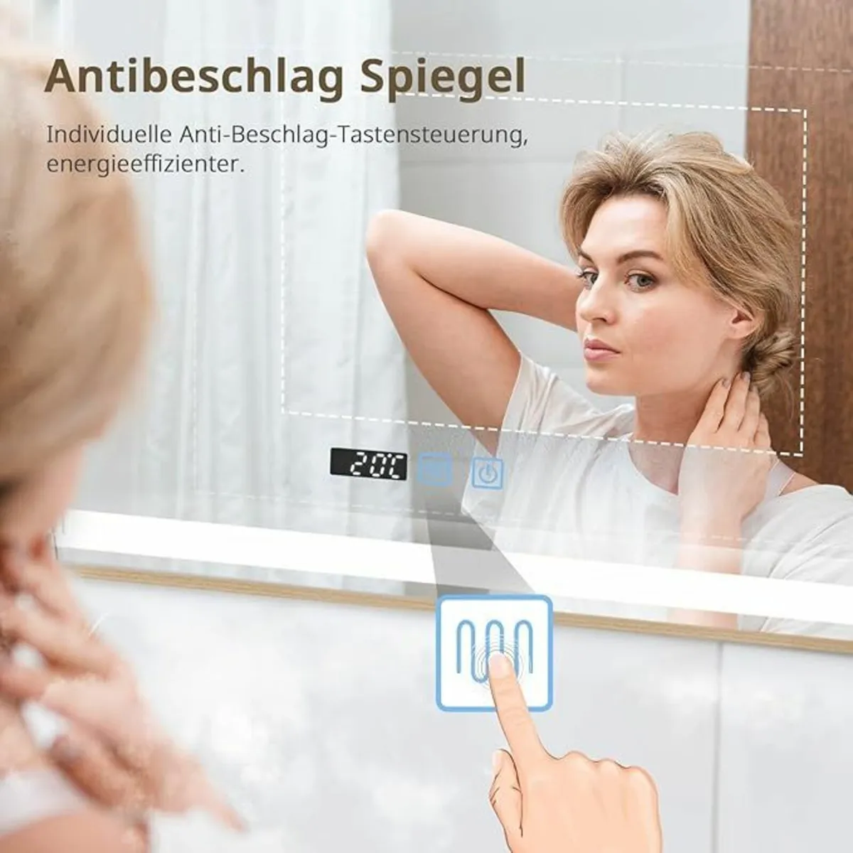bathroom - Image 3