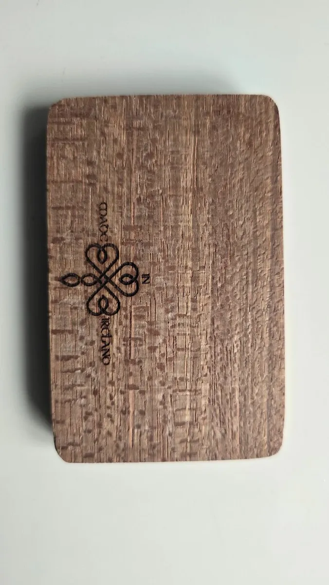 St Patrick - Image 3