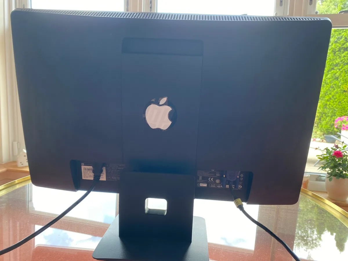 PC Monitors - Image 3