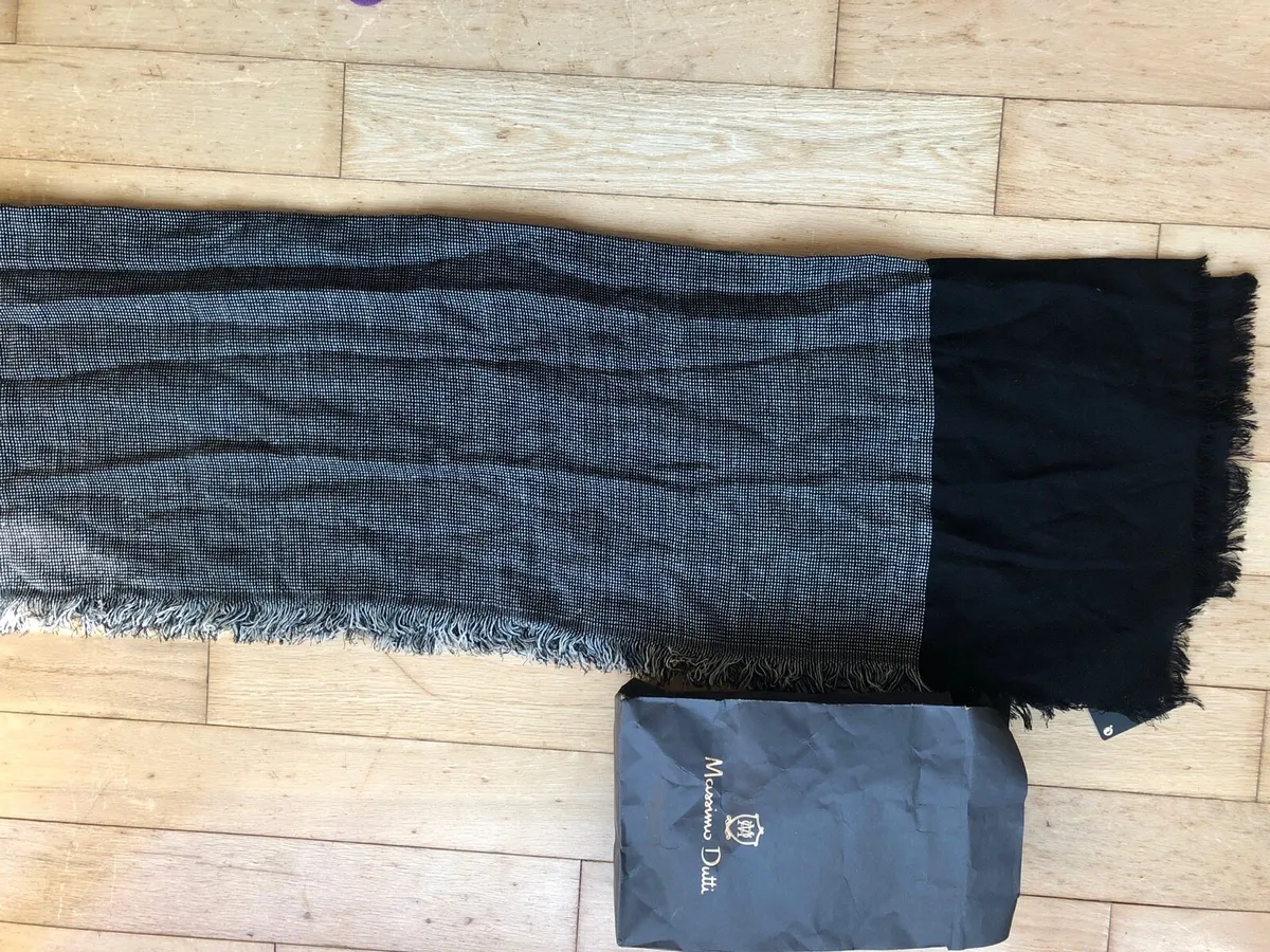 Scarf - Image 3