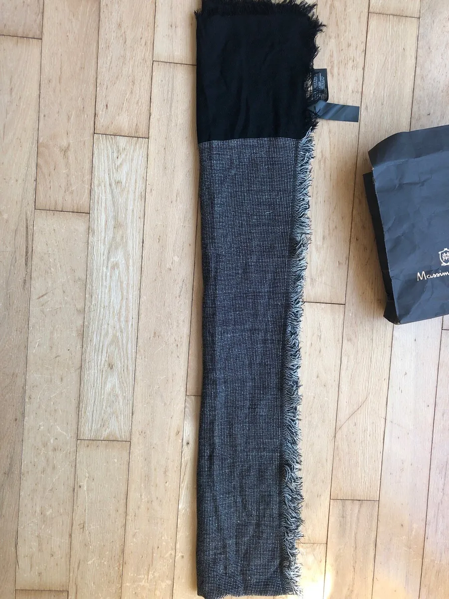 Scarf - Image 4
