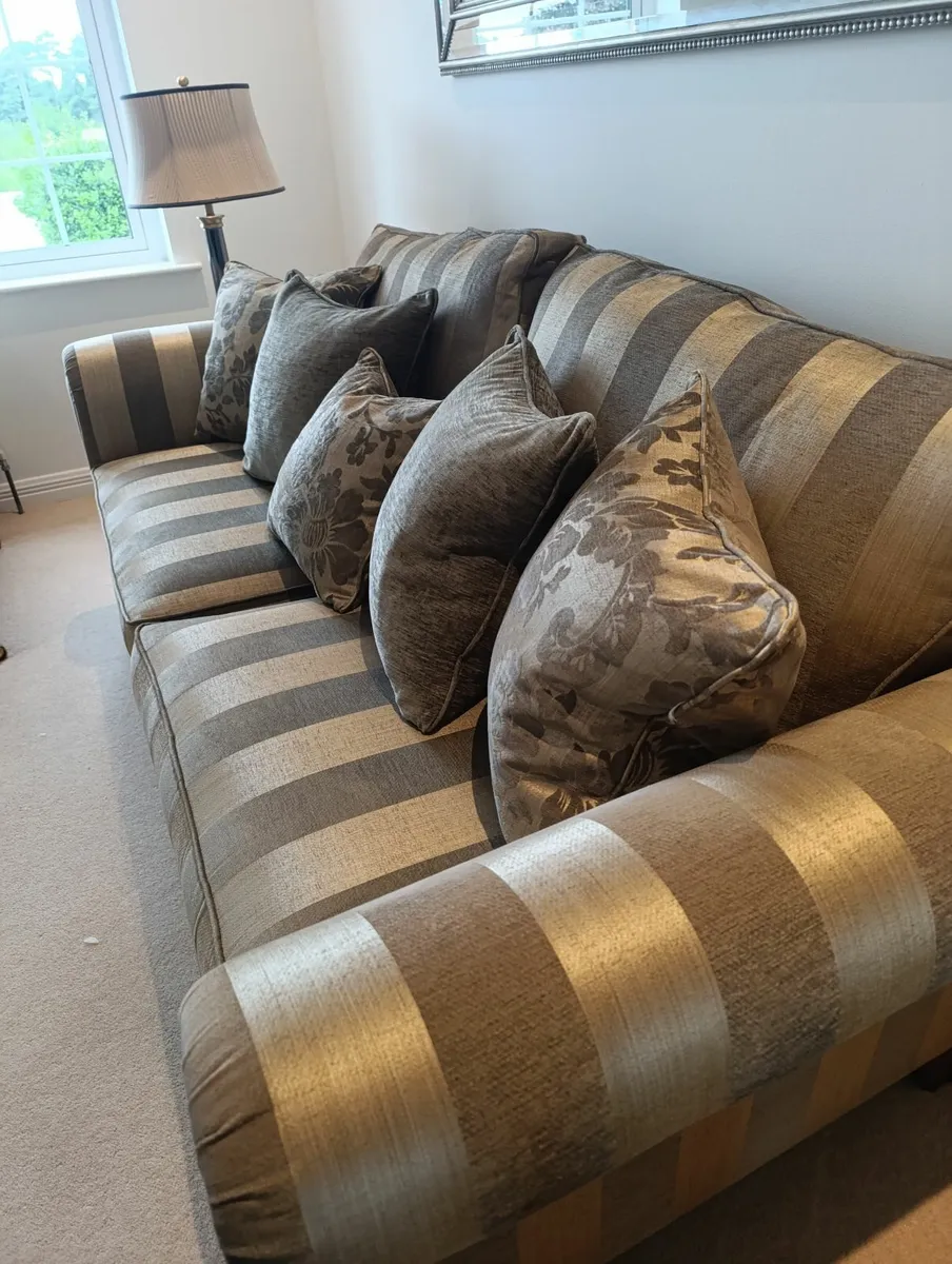 COUCHES - Image 2