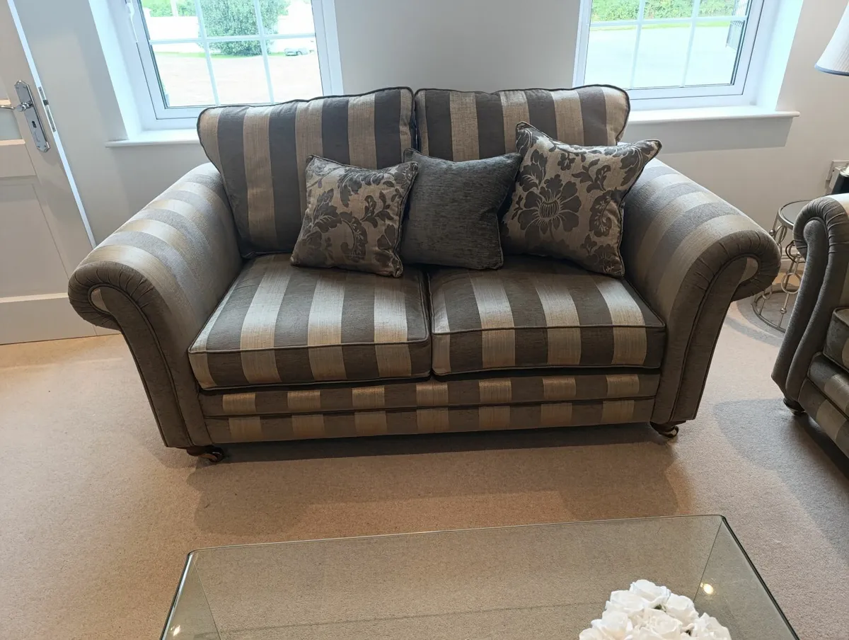 COUCHES - Image 4