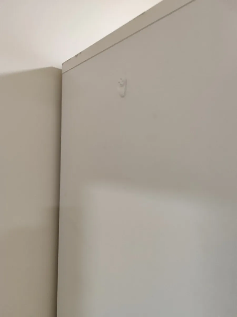 Ikea kids wardrobe - Image 2