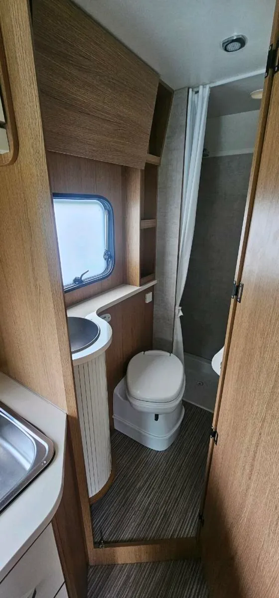 Fiat ducato - Image 3