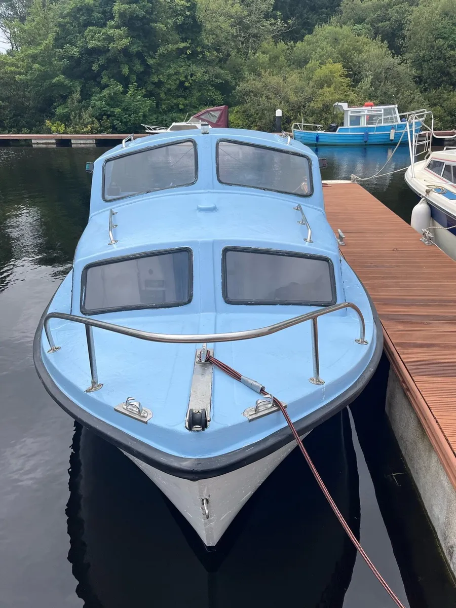 Boats - Image 2