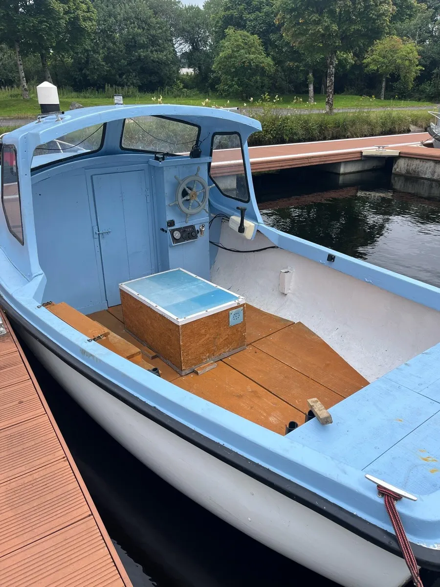 Boats - Image 3
