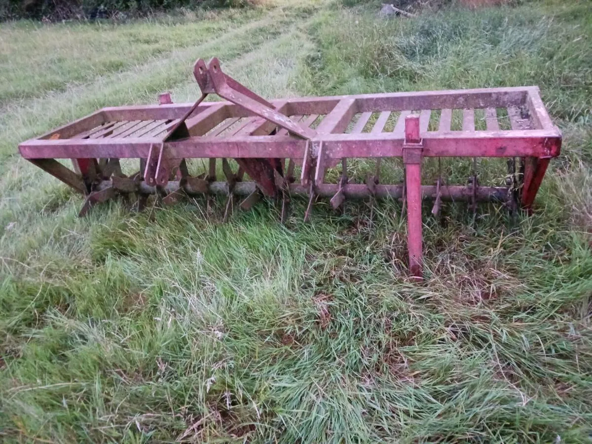 Aerator - Image 1
