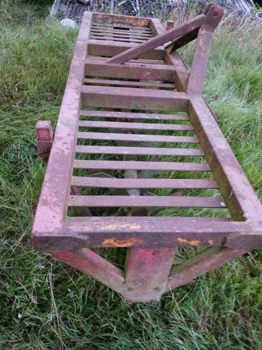 Aerator - Image 3