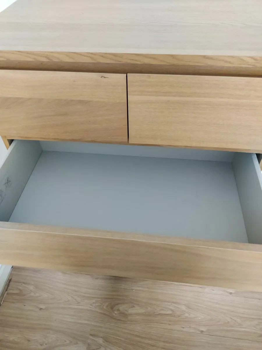 Chest of Drawers - Image 1