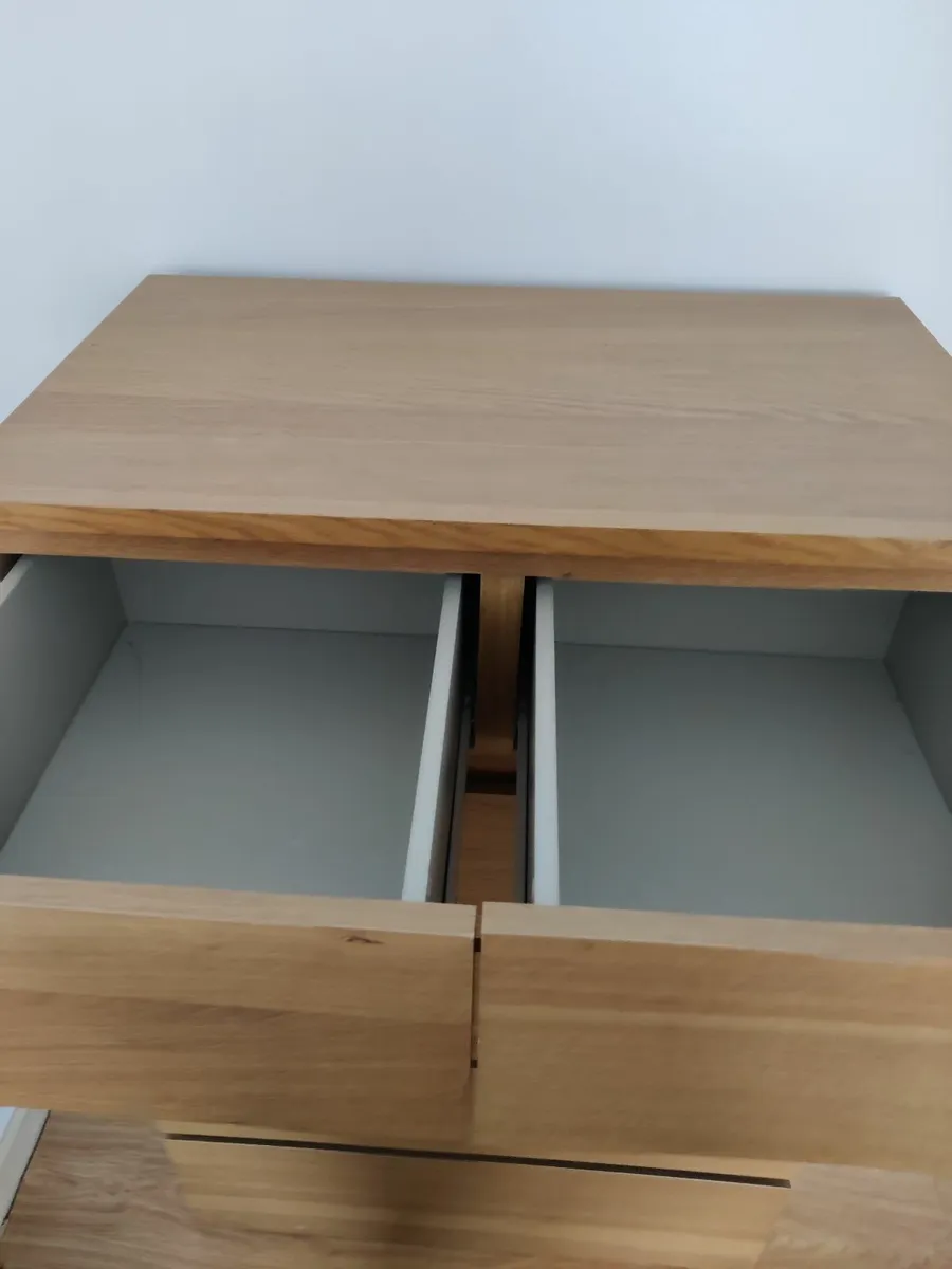 Chest of Drawers - Image 2