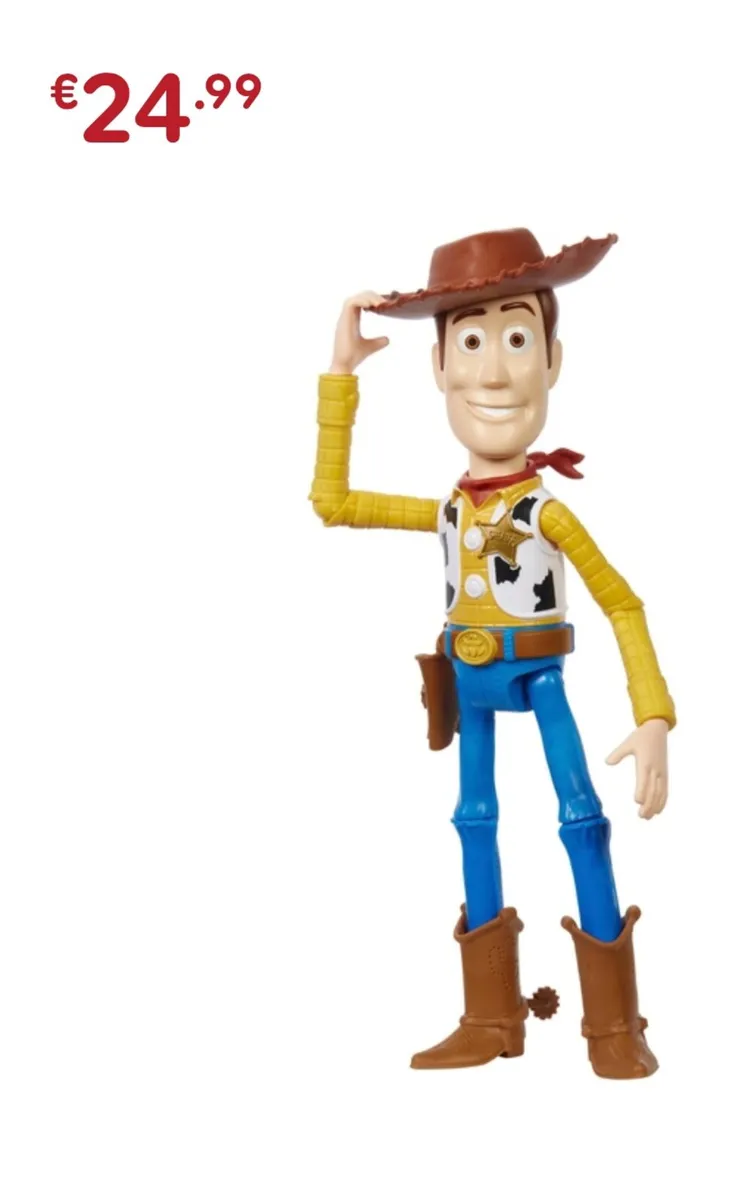 Toys Bundle - Image 2