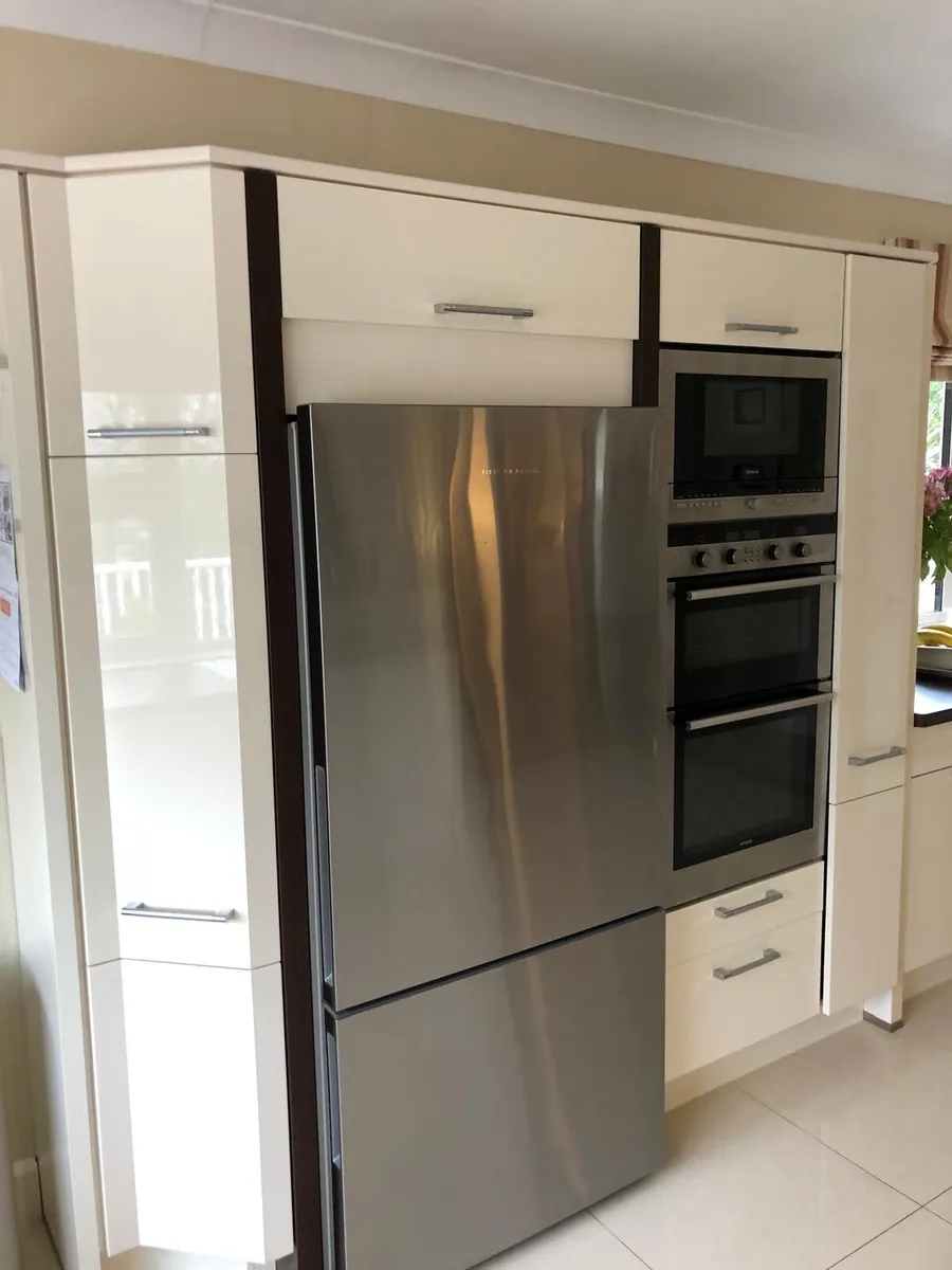 Kitchen - Image 2