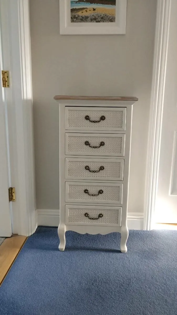 Tallboy - Image 1