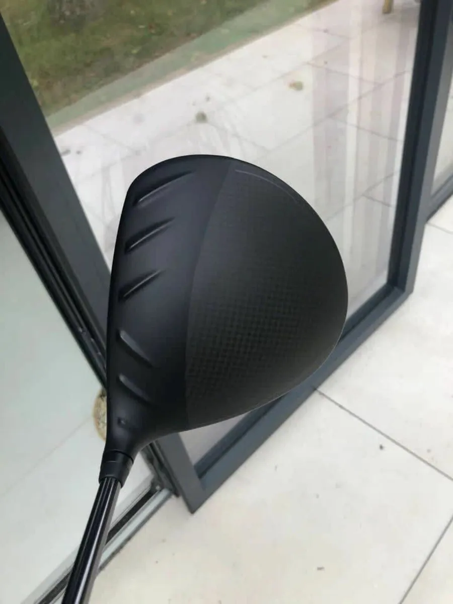 PING G440 LST 10.5 driver - Image 3