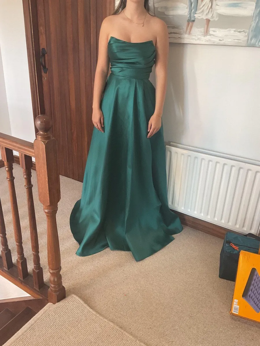 Debs Dresses - Image 3