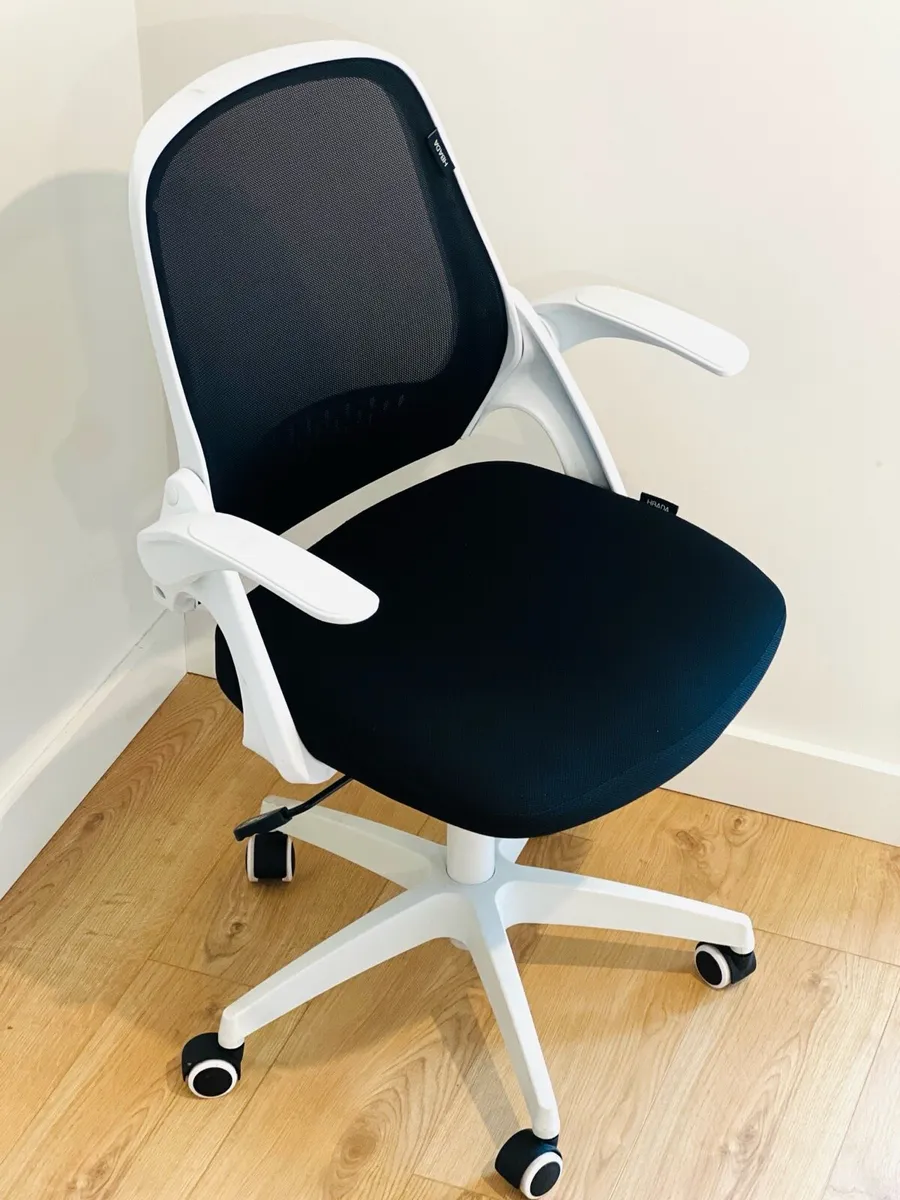 Office Chair for Sale