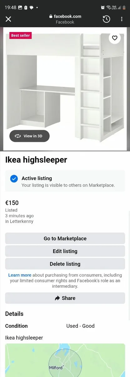 Furniture
