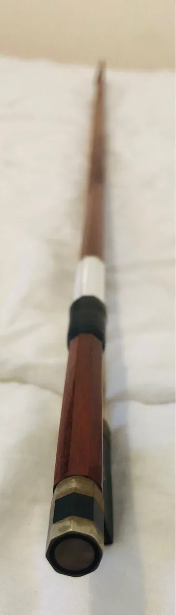 Violin bow C Mayer - Image 2
