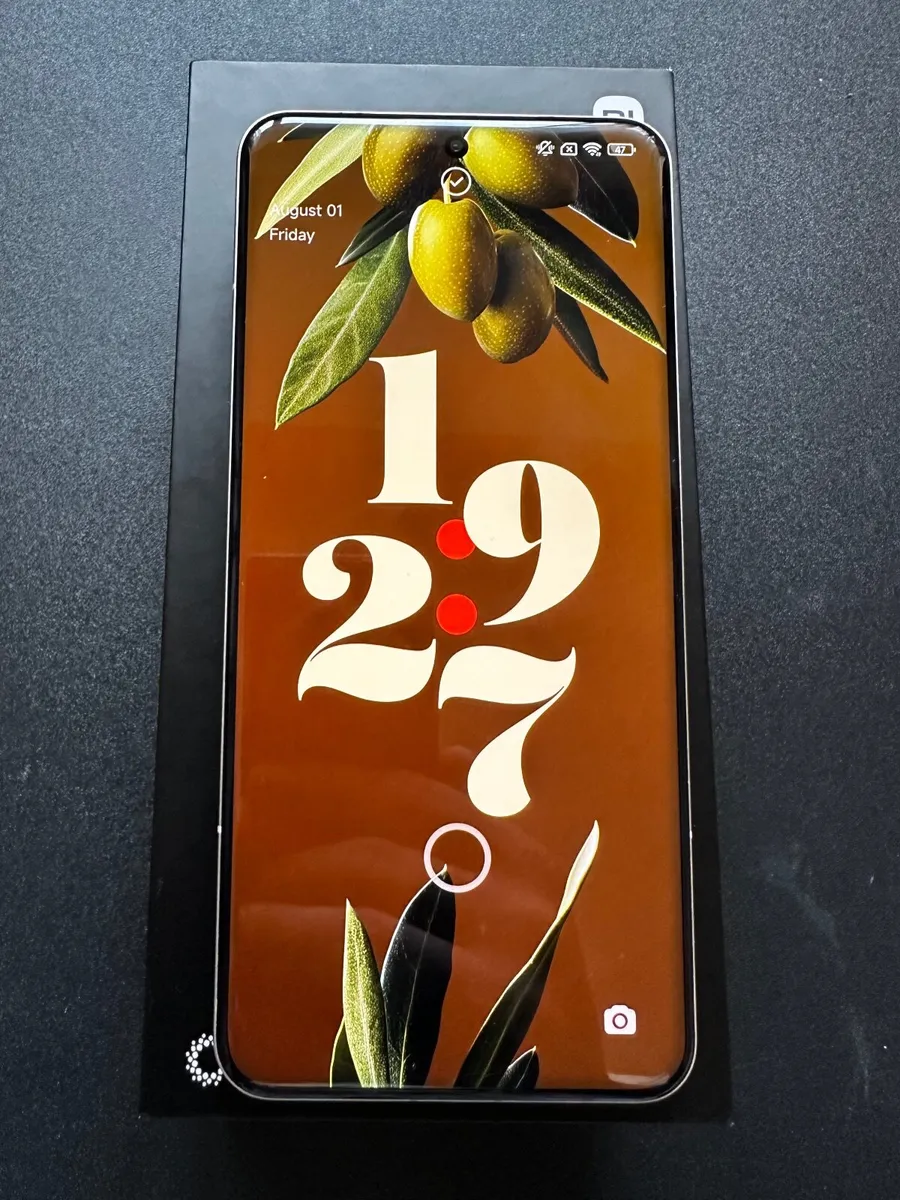 Xiaomi 15 ultra - Image 4