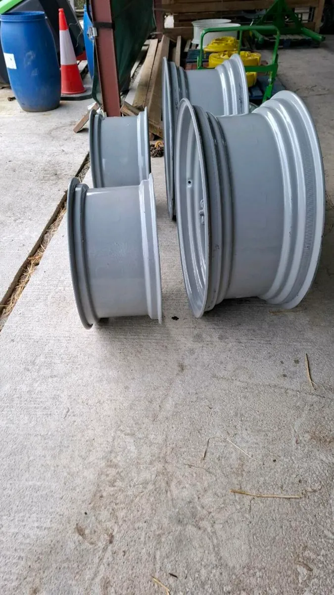 Rims - Image 4