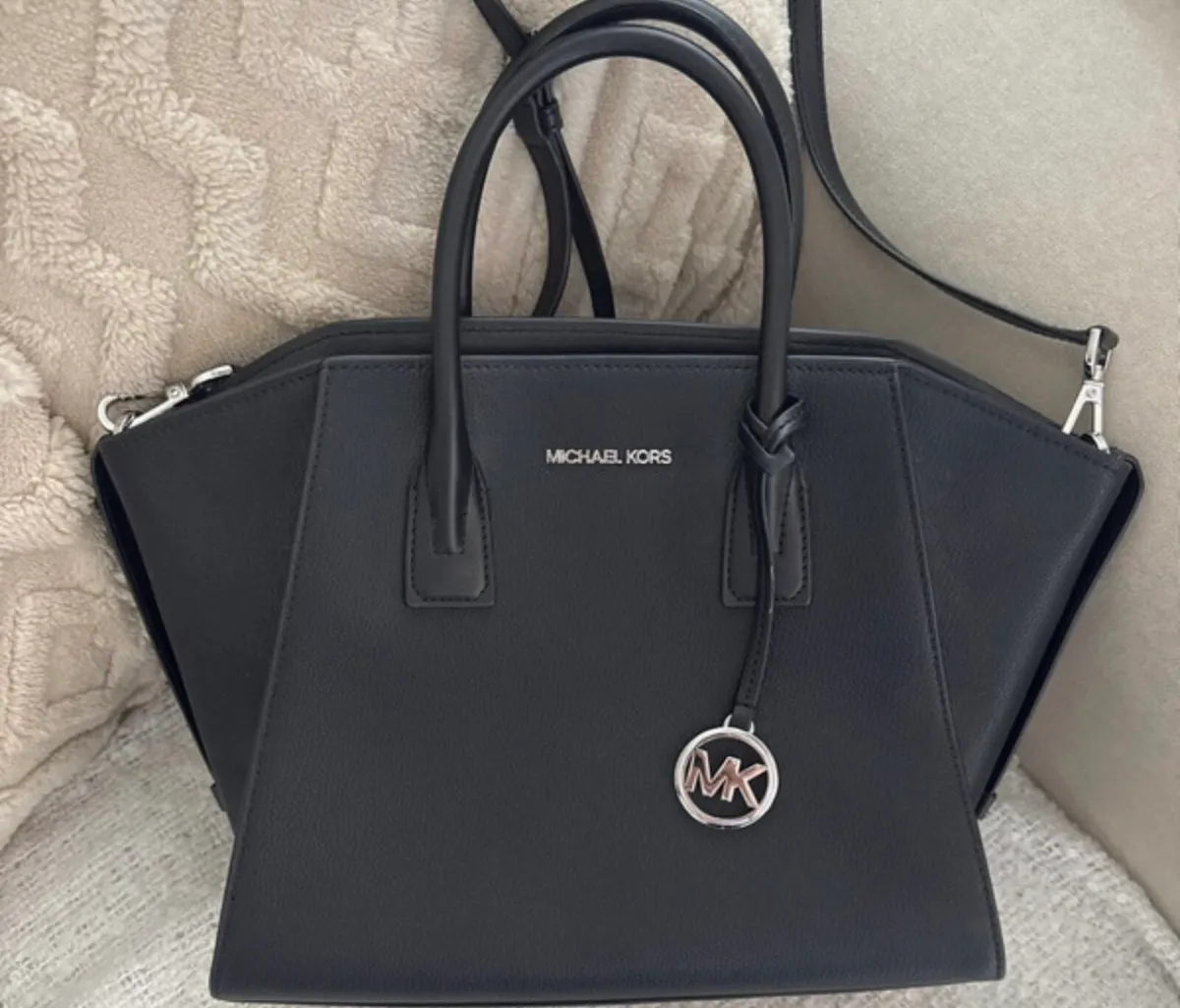 Michael kors - Image 1