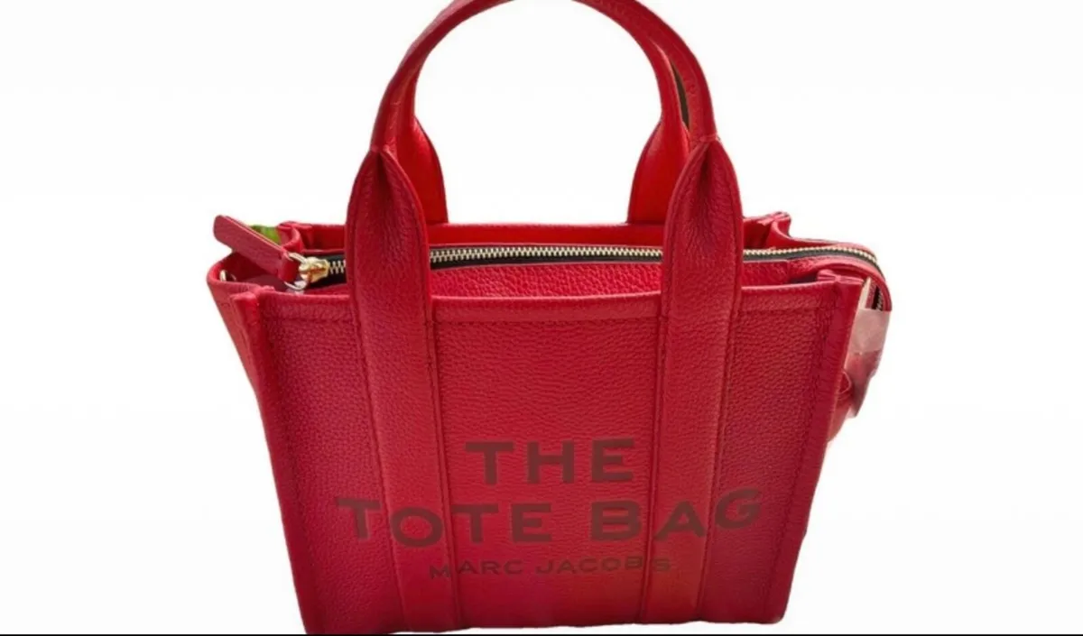 Marc Jacob’s - Image 1
