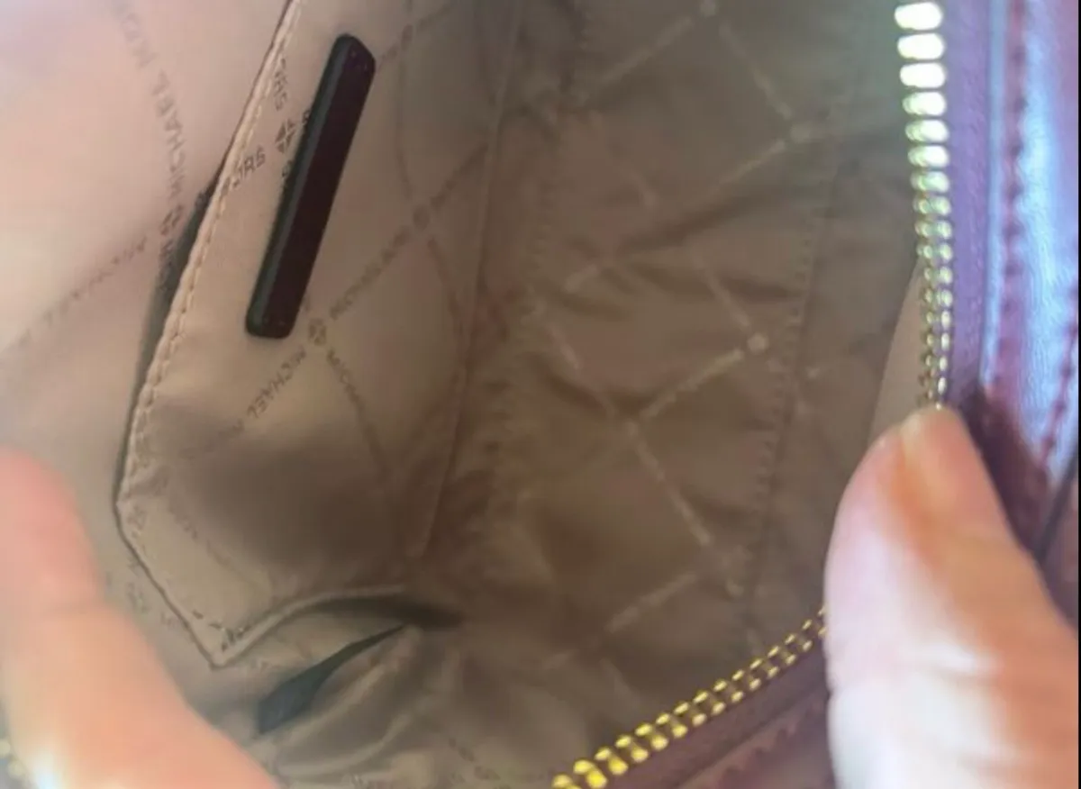 Michael kors - Image 2