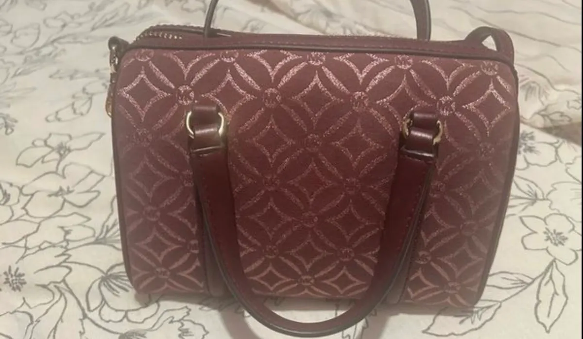 Michael kors - Image 3