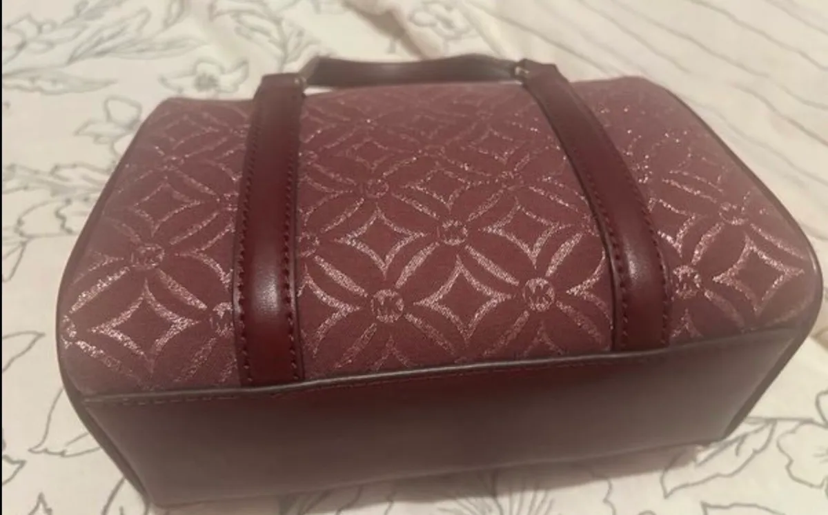 Michael kors - Image 4