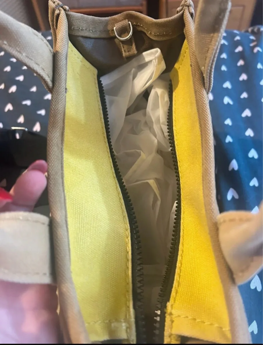 Marc Jacob’s - Image 4