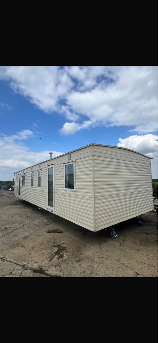 MOBILE HOME - Image 1