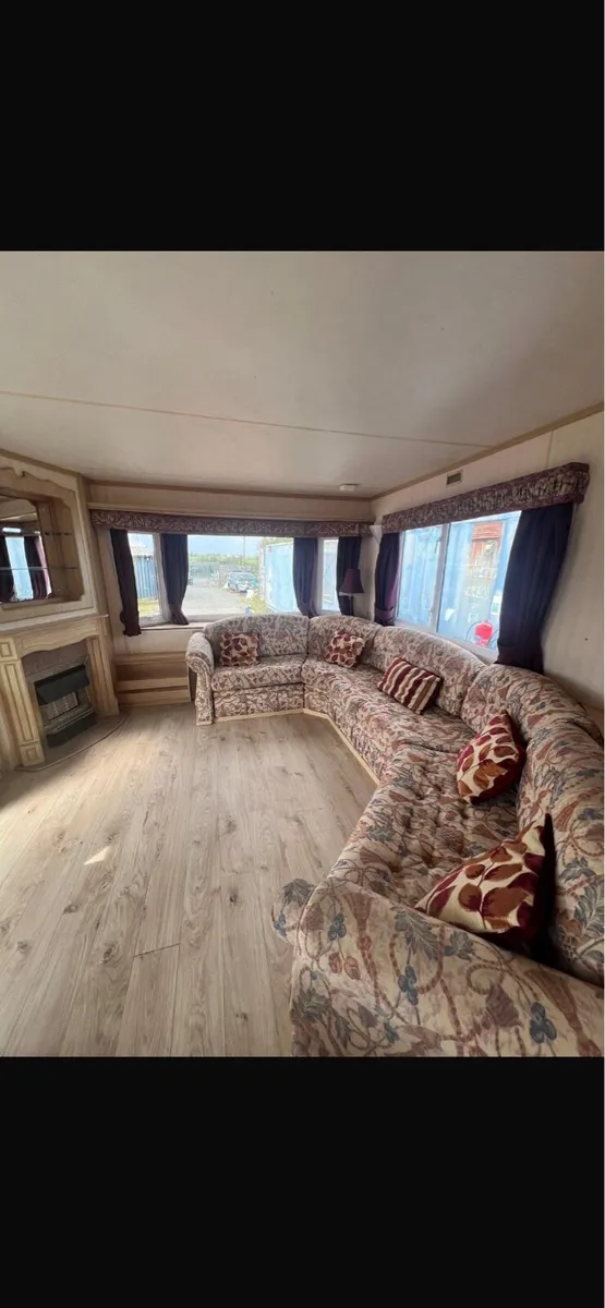 MOBILE HOME - Image 3