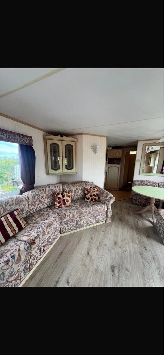 MOBILE HOME - Image 4