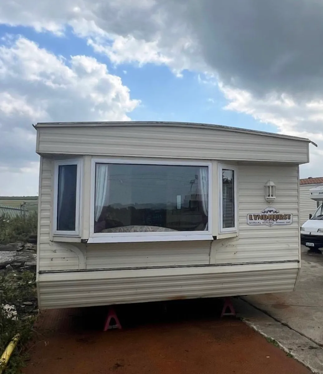 MOBILE HOME - Image 2