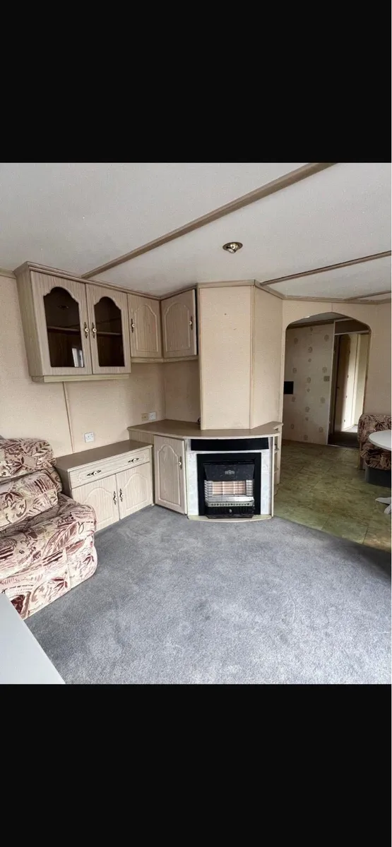 MOBILE HOME - Image 2
