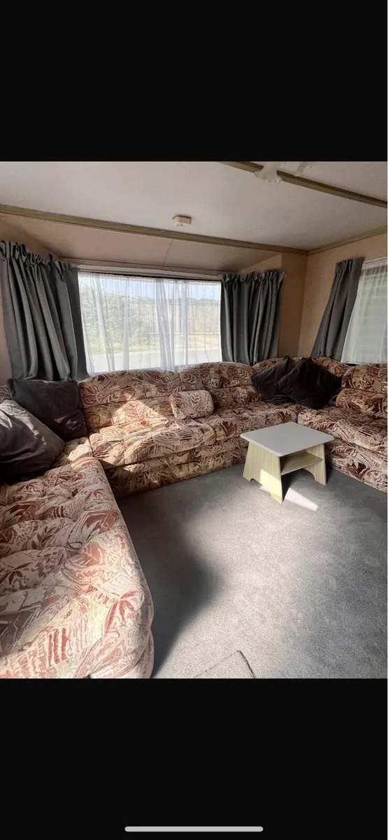 MOBILE HOME - Image 3