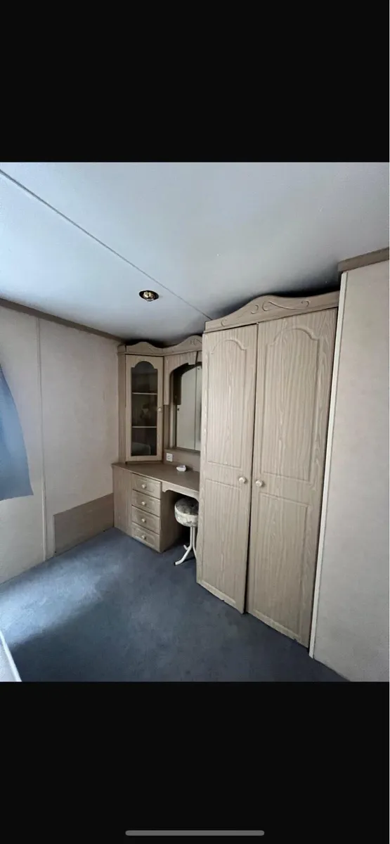 MOBILE HOME - Image 4