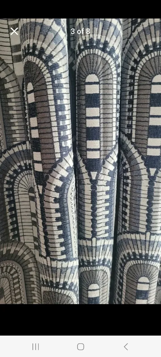 Curtains - Image 4