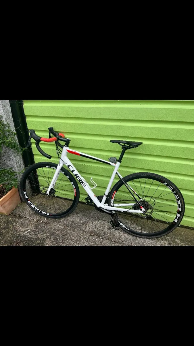 Bicycle - Image 2