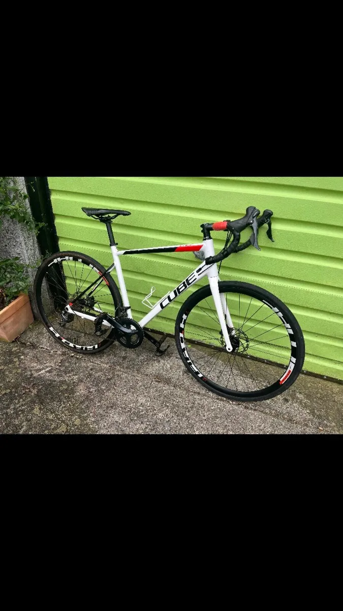 Bicycle - Image 3