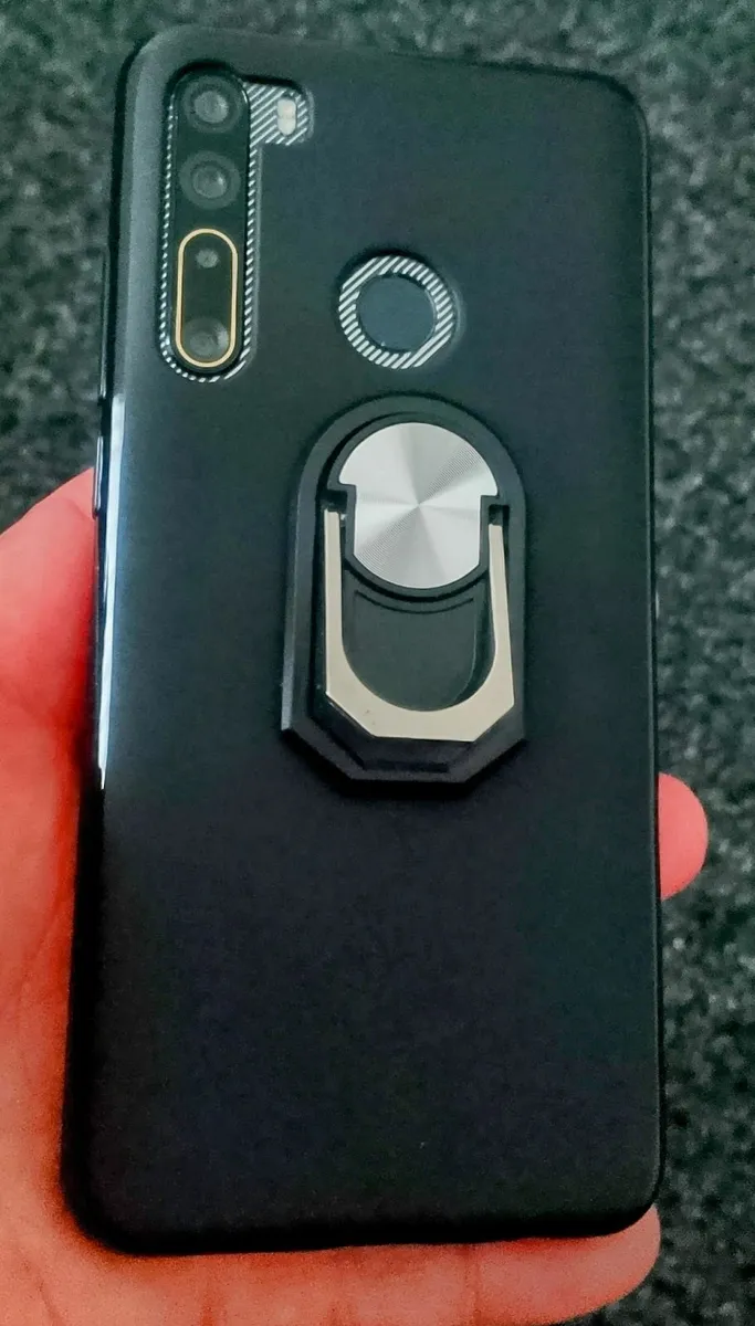 htc desire 20pro - Image 1