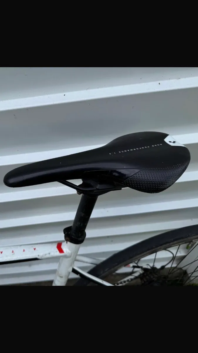 Bicycle - Image 4
