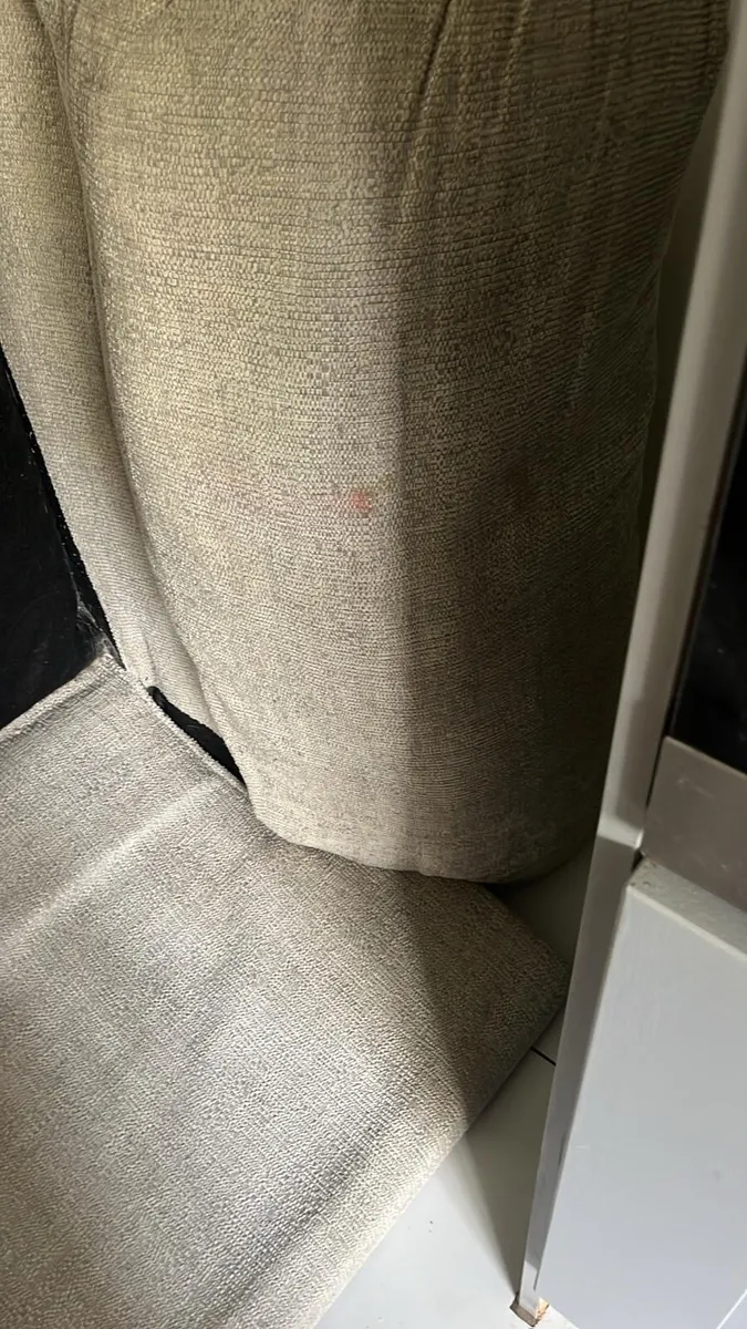 2&3 seater couch - Image 3