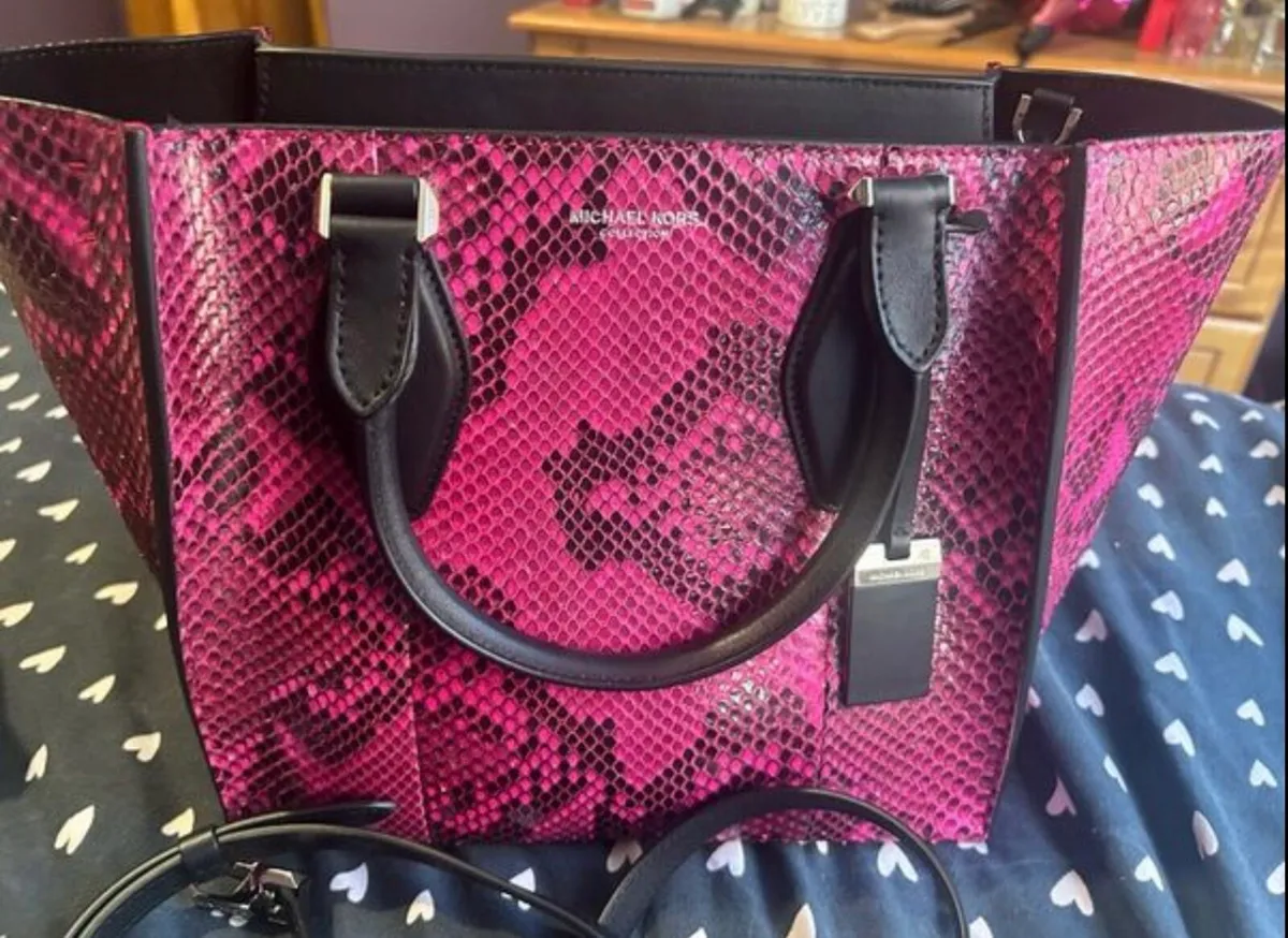 Michael kors - Image 1