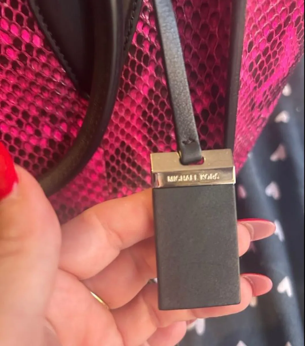 Michael kors - Image 2
