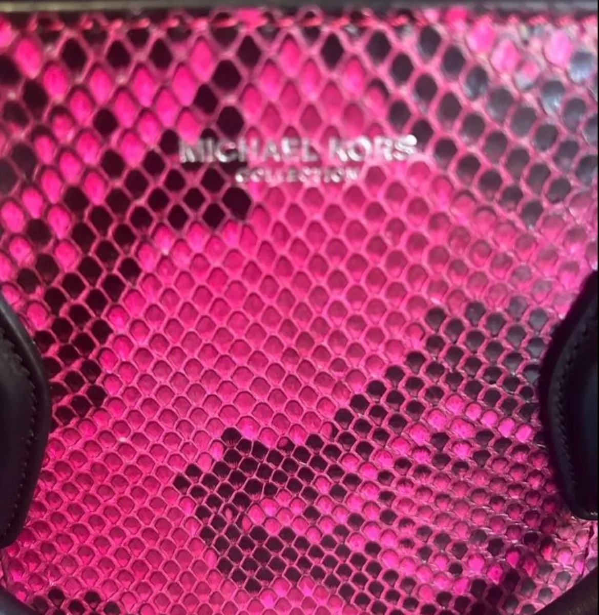 Michael kors - Image 3