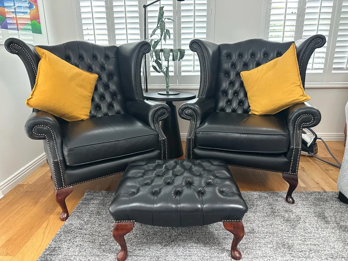 Furniture